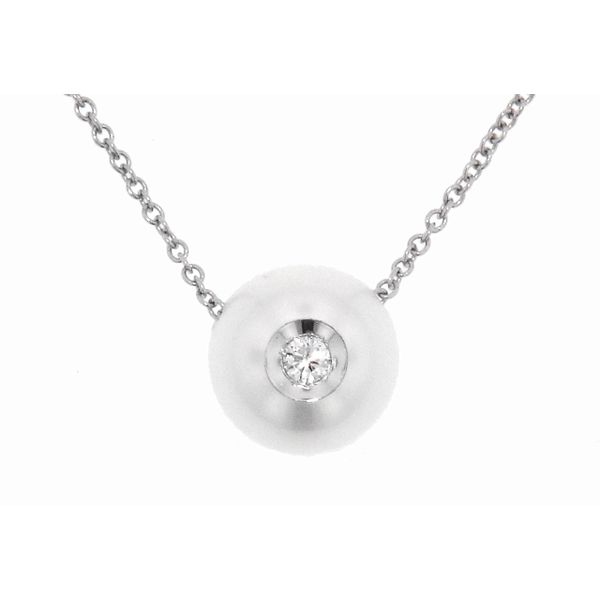 Pendant Blue Water Jewelers Saint Augustine, FL