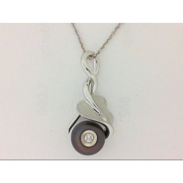 Pendant Blue Water Jewelers Saint Augustine, FL