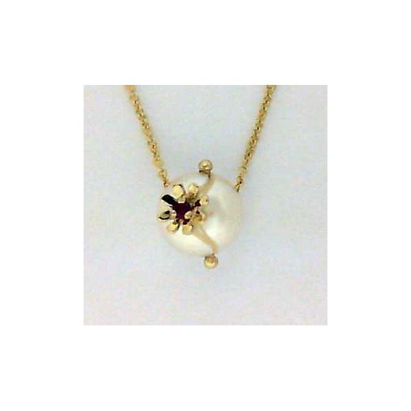 Pendant Blue Water Jewelers Saint Augustine, FL