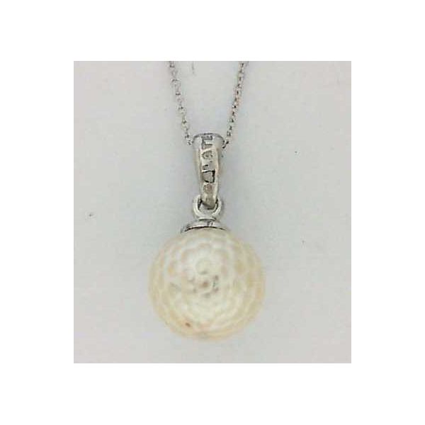 Pendant Blue Water Jewelers Saint Augustine, FL