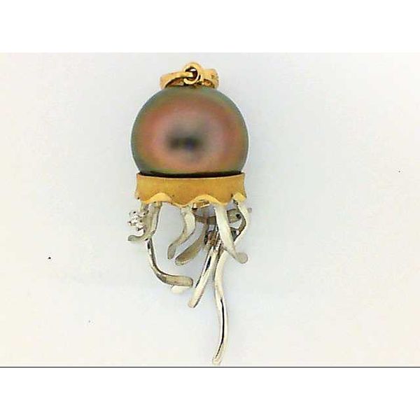 Pendant Blue Water Jewelers Saint Augustine, FL