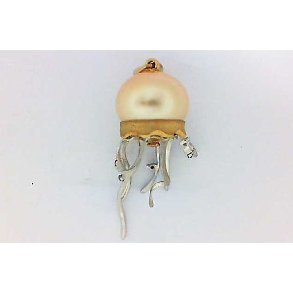 Pendant Blue Water Jewelers Saint Augustine, FL