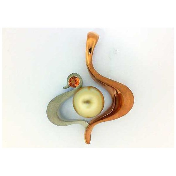 Pendant Blue Water Jewelers Saint Augustine, FL