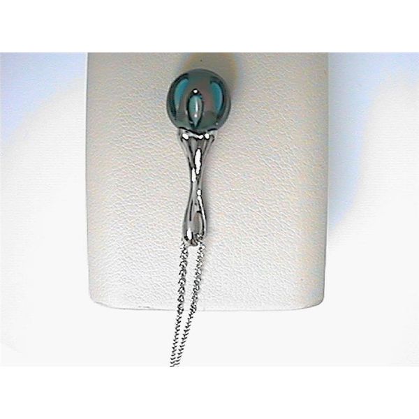 Pendant Blue Water Jewelers Saint Augustine, FL