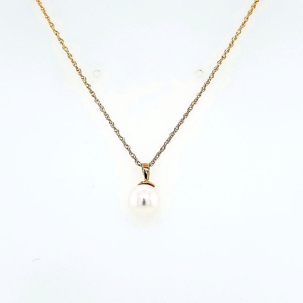 Pendant Blue Water Jewelers Saint Augustine, FL