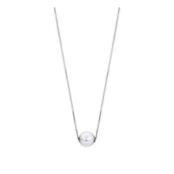 Pendant Blue Water Jewelers Saint Augustine, FL