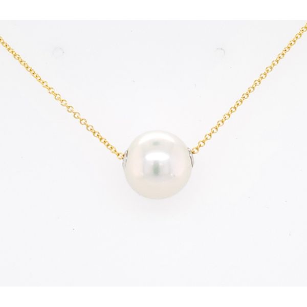 Pendant Blue Water Jewelers Saint Augustine, FL