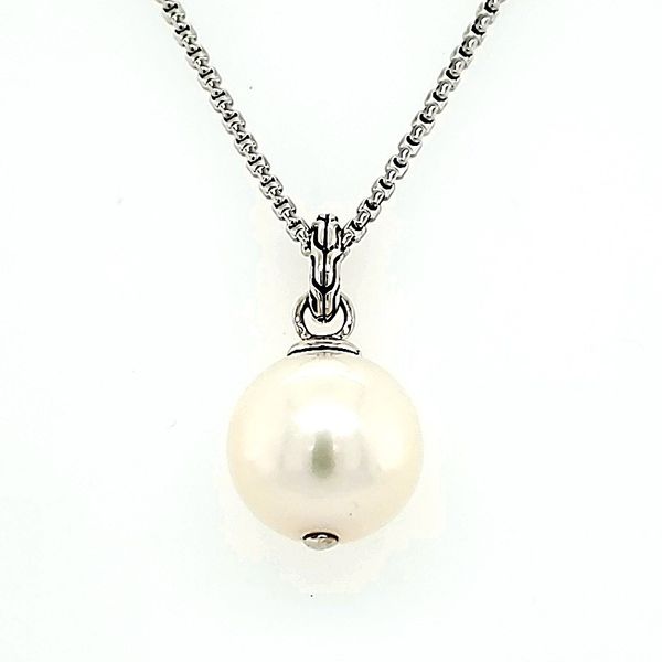 Pendant Blue Water Jewelers Saint Augustine, FL