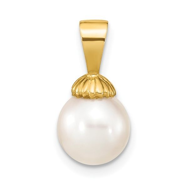 Pendant Blue Water Jewelers Saint Augustine, FL