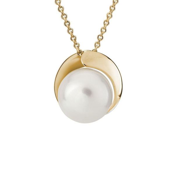 Pendant Blue Water Jewelers Saint Augustine, FL