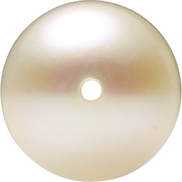 Pendant Blue Water Jewelers Saint Augustine, FL