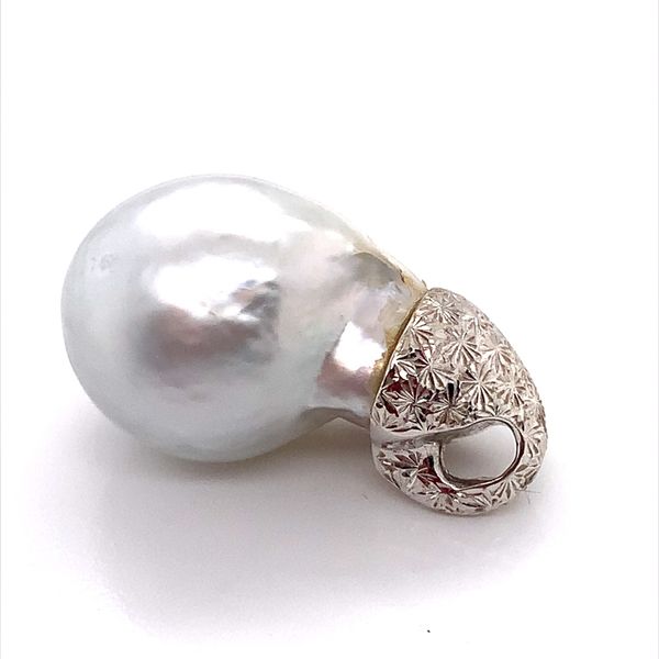 Pendant Blue Water Jewelers Saint Augustine, FL