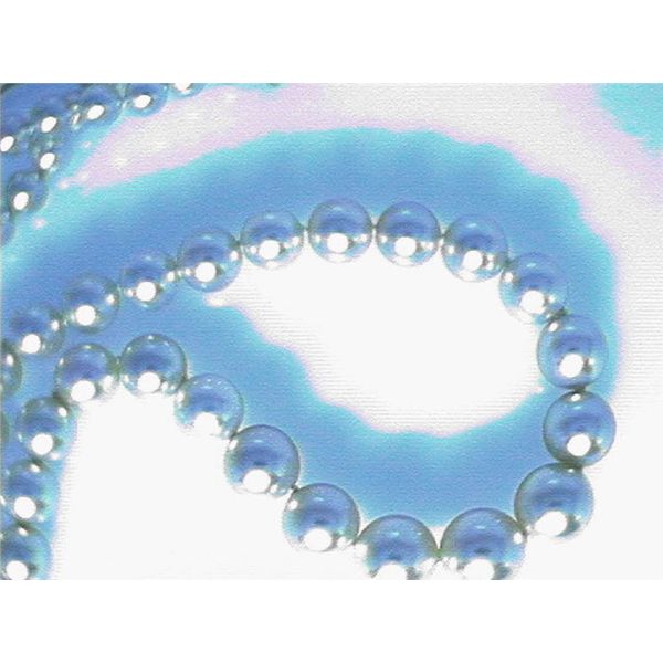 Pearl Strand Blue Water Jewelers Saint Augustine, FL