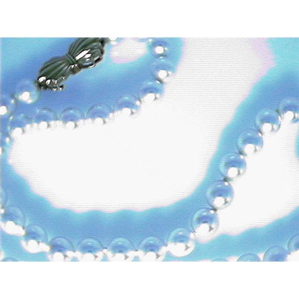 Pearl Strand Blue Water Jewelers Saint Augustine, FL