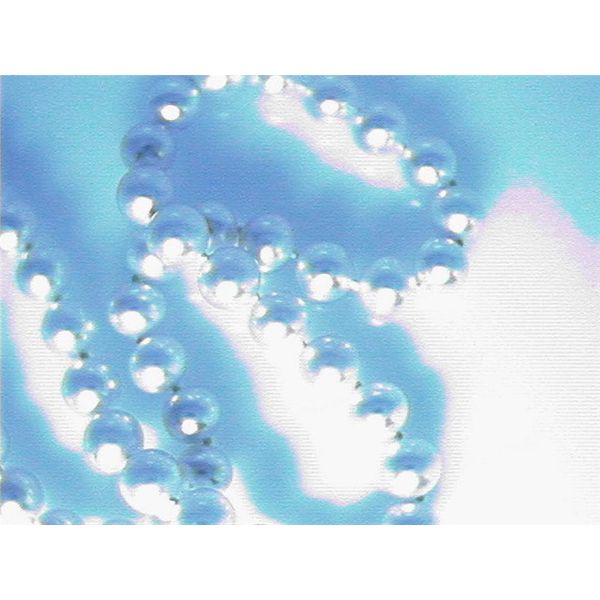 Pearl Strand Blue Water Jewelers Saint Augustine, FL