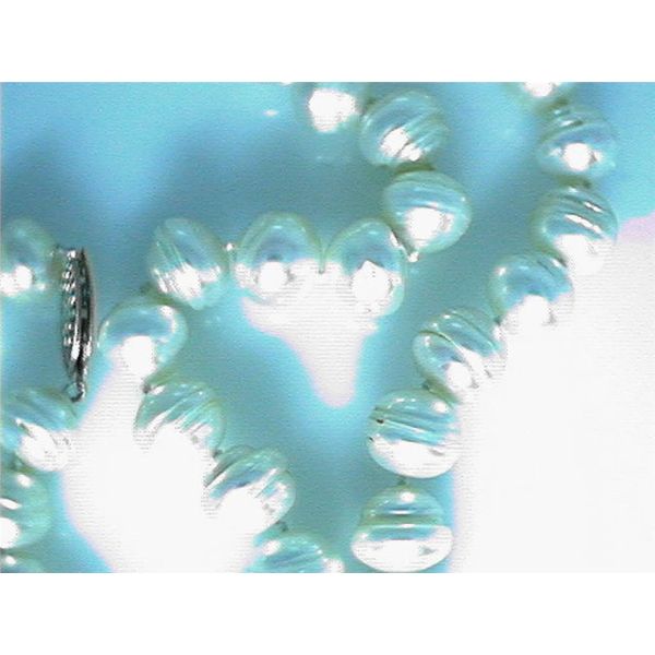Pearl Strand Blue Water Jewelers Saint Augustine, FL