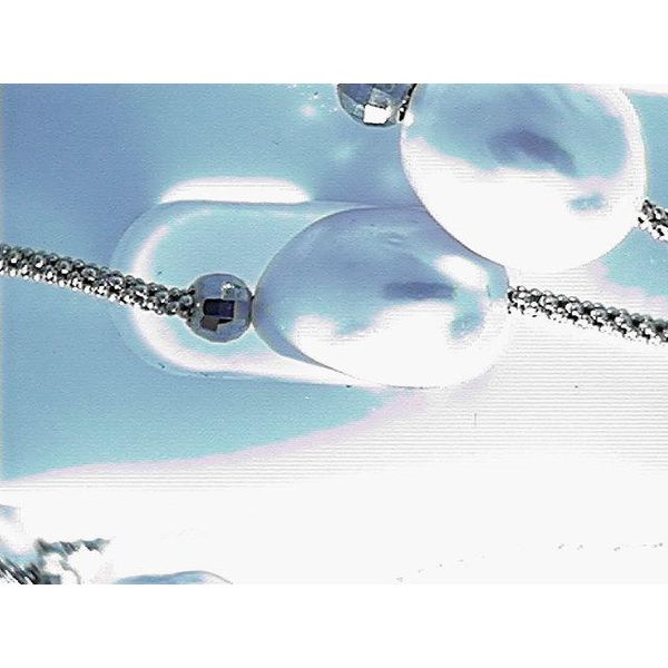 Pearl Strand Blue Water Jewelers Saint Augustine, FL