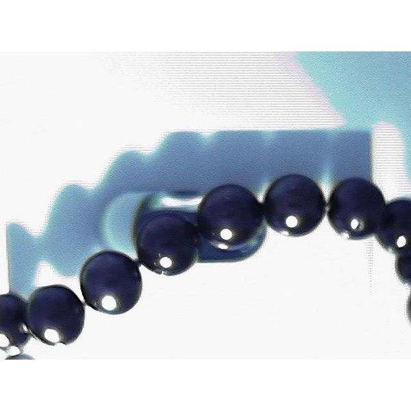 Pearl Strand Blue Water Jewelers Saint Augustine, FL