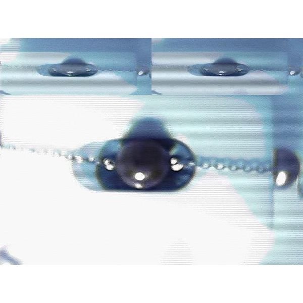 Pearl Strand Blue Water Jewelers Saint Augustine, FL