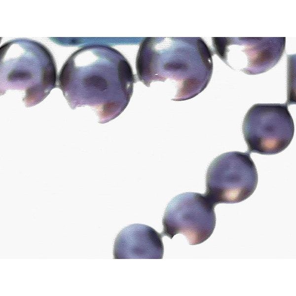 Pearl Strand Blue Water Jewelers Saint Augustine, FL