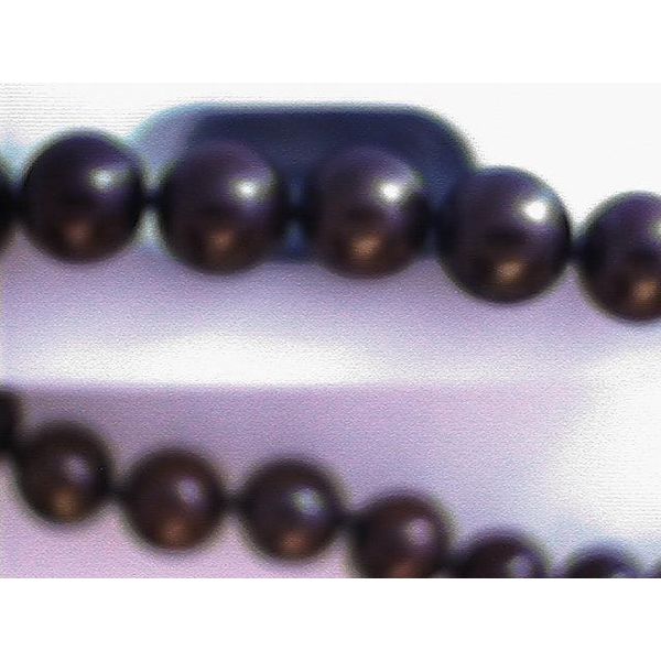 Pearl Strand Blue Water Jewelers Saint Augustine, FL