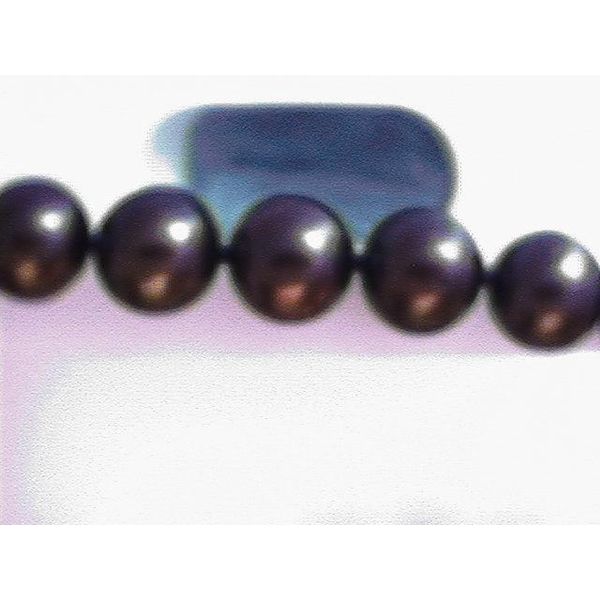 Pearl Strand Blue Water Jewelers Saint Augustine, FL