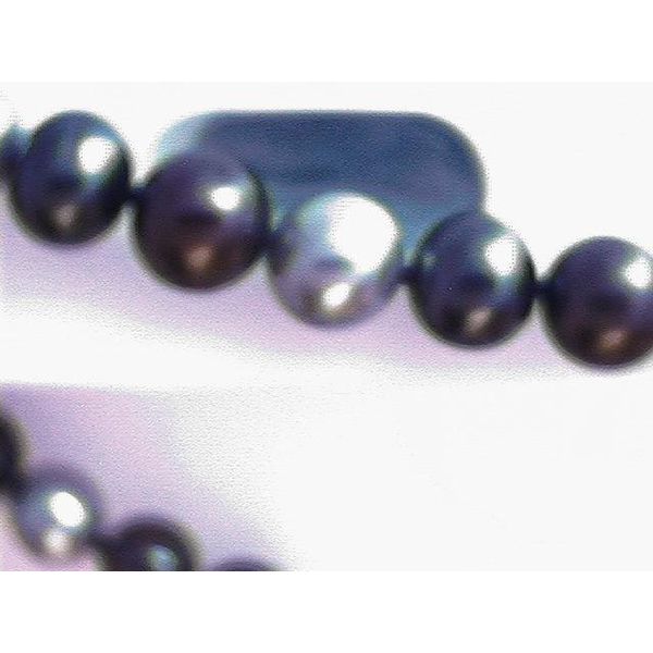 Pearl Strand Blue Water Jewelers Saint Augustine, FL