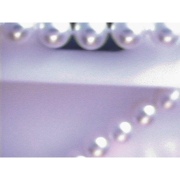 Pearl Strand Blue Water Jewelers Saint Augustine, FL