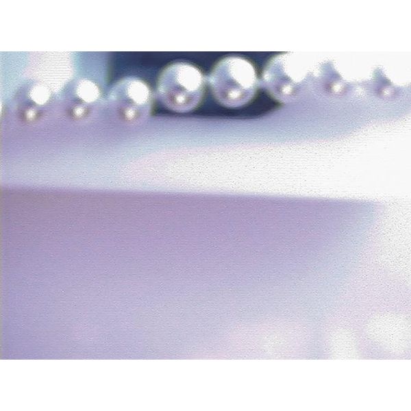 Pearl Strand Blue Water Jewelers Saint Augustine, FL