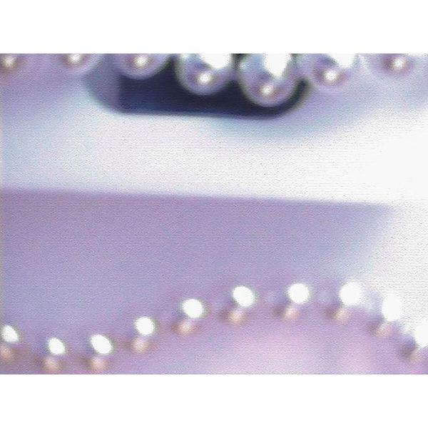 Pearl Strand Blue Water Jewelers Saint Augustine, FL