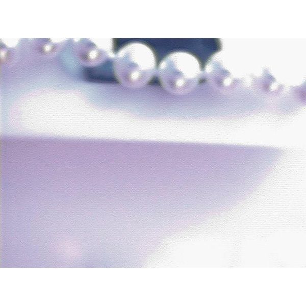 Pearl Strand Blue Water Jewelers Saint Augustine, FL