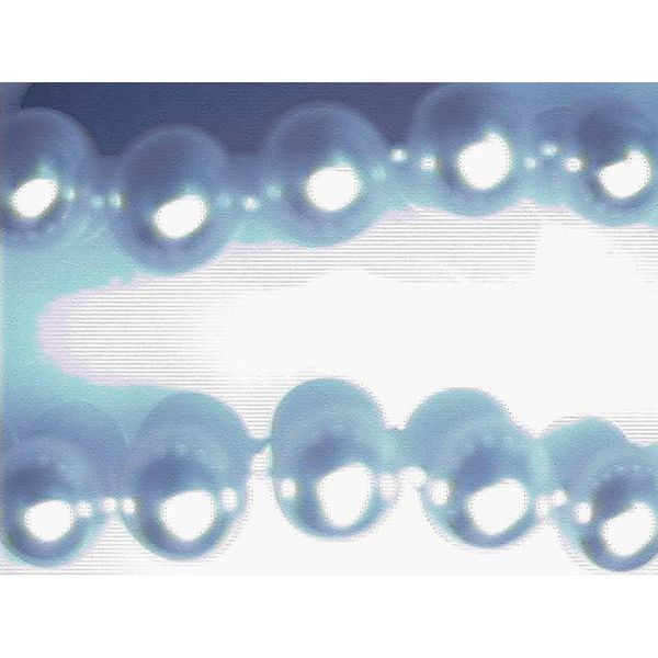 Pearl Strand Blue Water Jewelers Saint Augustine, FL