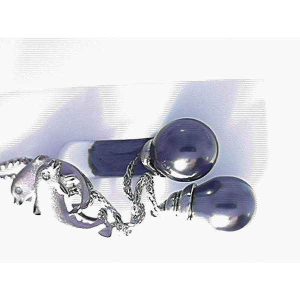 Pearl Strand Blue Water Jewelers Saint Augustine, FL