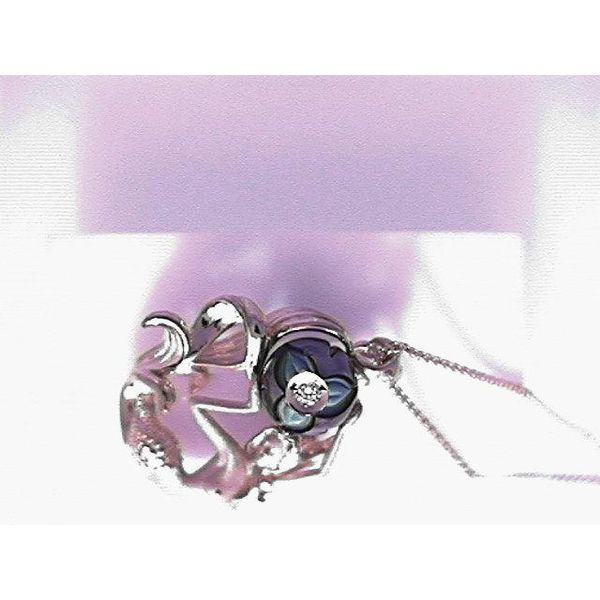 Pearl Strand Blue Water Jewelers Saint Augustine, FL