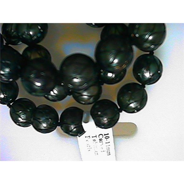 Pearl Strand Blue Water Jewelers Saint Augustine, FL