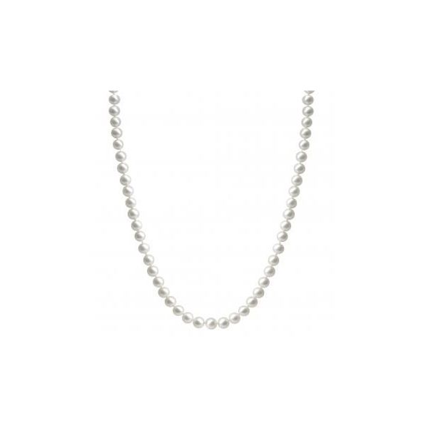 Pearl Strand Blue Water Jewelers Saint Augustine, FL