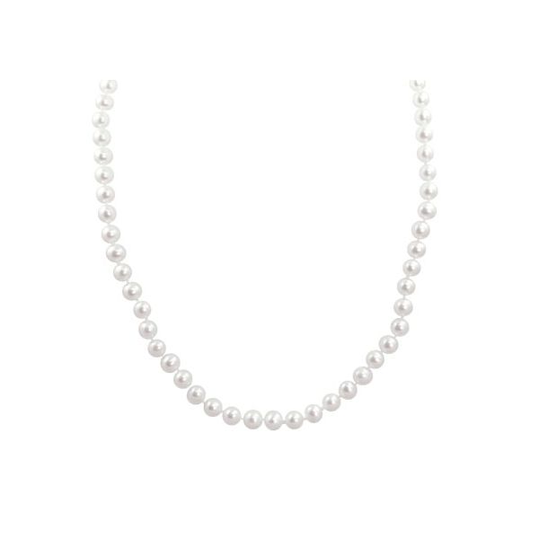 Pearl Strand Blue Water Jewelers Saint Augustine, FL