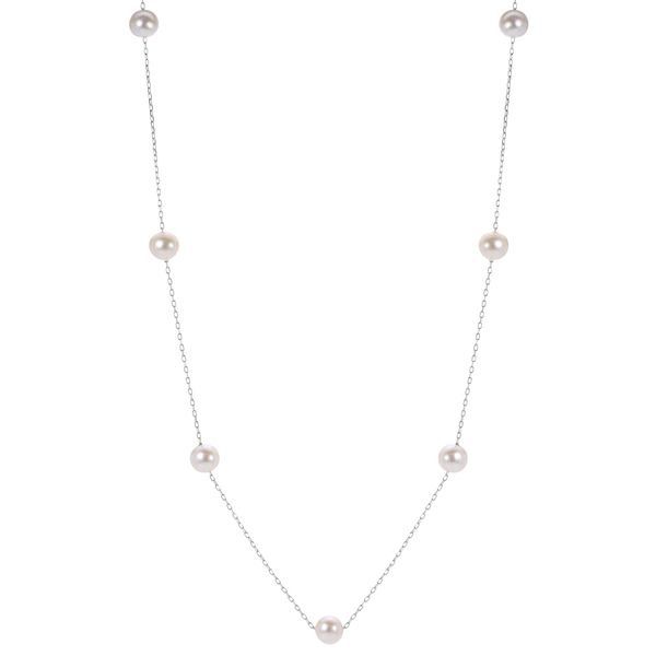 Pearl Strand Blue Water Jewelers Saint Augustine, FL