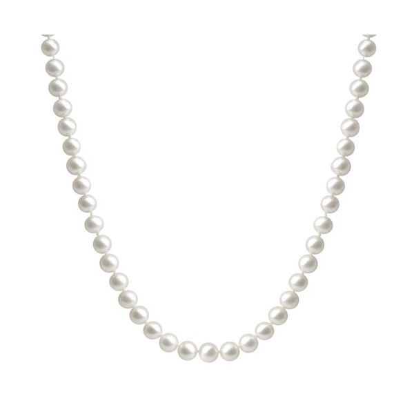 Pearl Strand Blue Water Jewelers Saint Augustine, FL