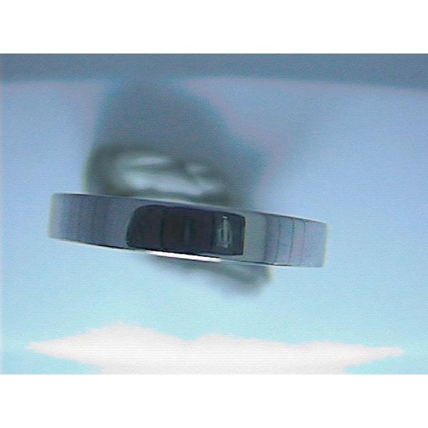 Wedding Band Blue Water Jewelers Saint Augustine, FL