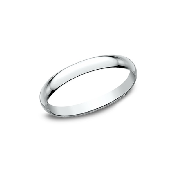 Wedding Band Blue Water Jewelers Saint Augustine, FL