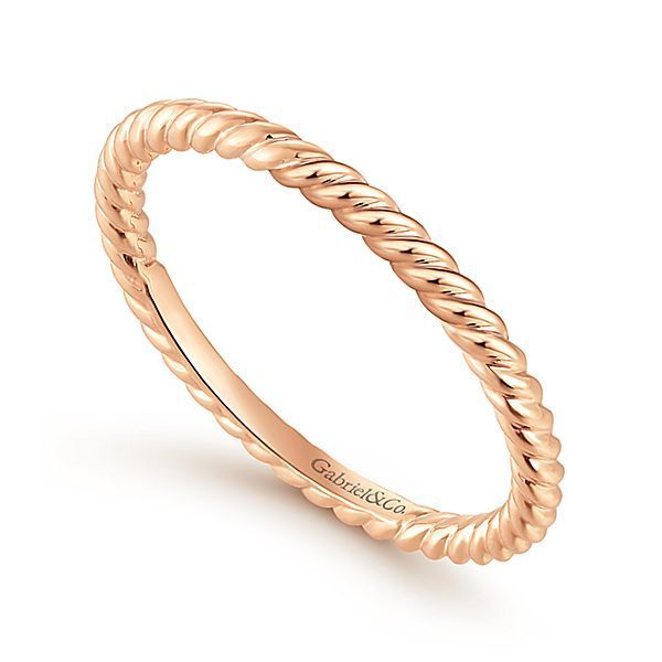 Wedding Band Blue Water Jewelers Saint Augustine, FL