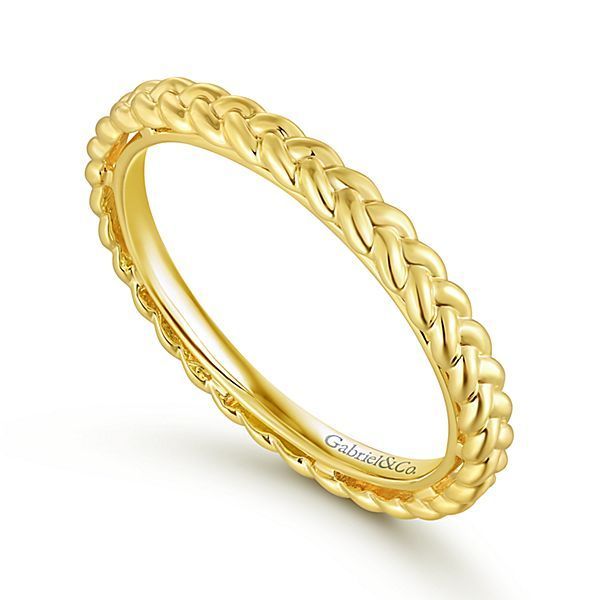 Wedding Band Blue Water Jewelers Saint Augustine, FL