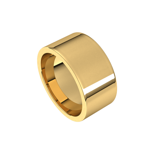 Wedding Band Blue Water Jewelers Saint Augustine, FL