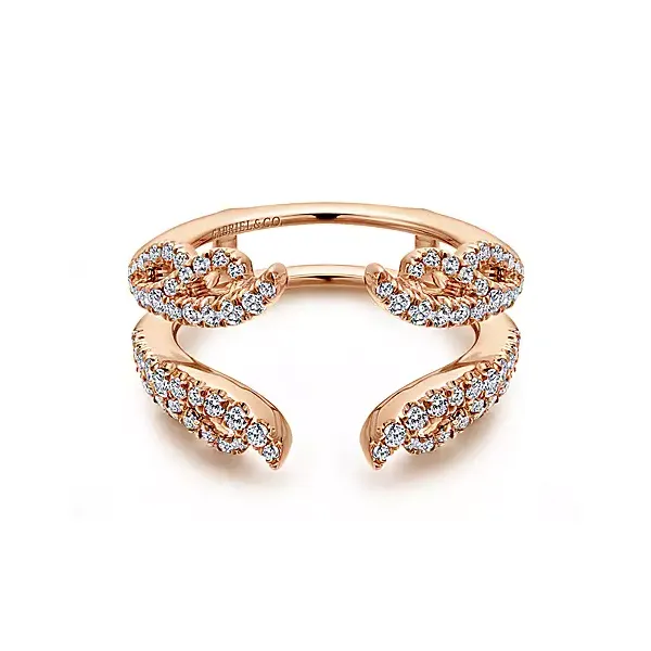 Wedding Band Blue Water Jewelers Saint Augustine, FL