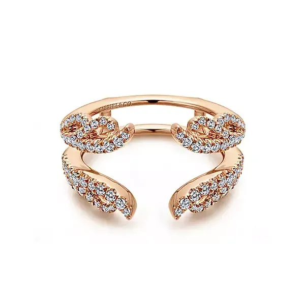 Gold Wedding Bands-Women's Blue Water Jewelers Saint Augustine, FL