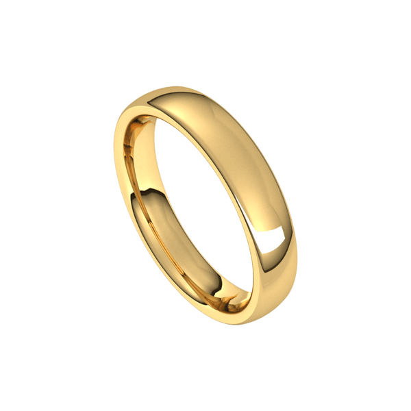 Wedding Band Blue Water Jewelers Saint Augustine, FL