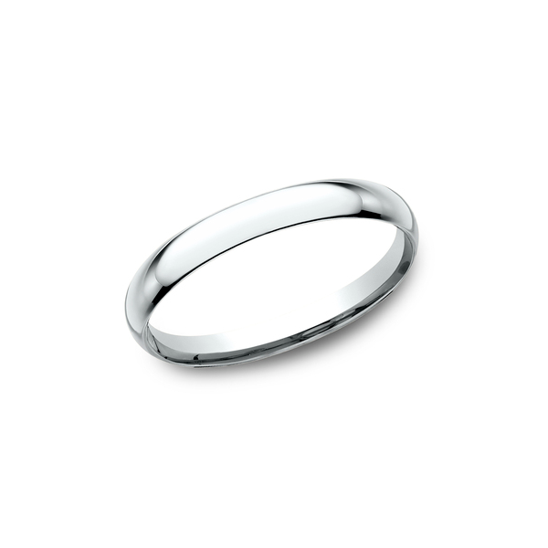 Wedding Band Blue Water Jewelers Saint Augustine, FL