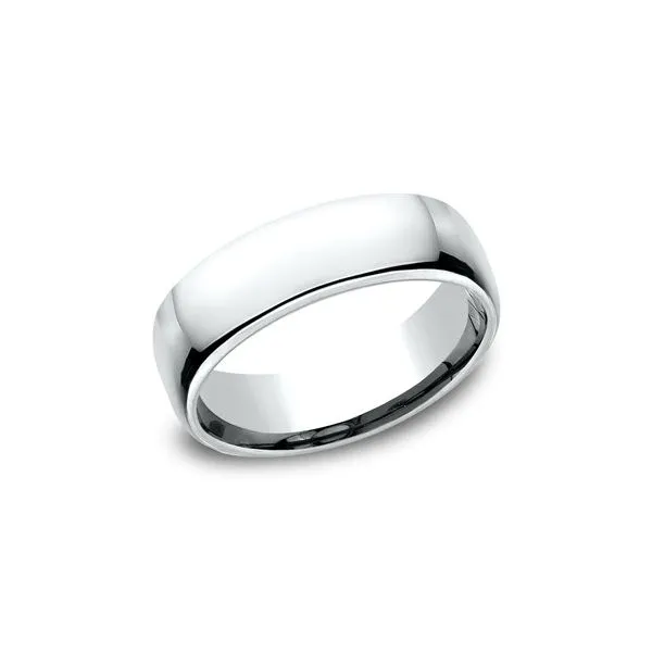 Gold Wedding Bands-Men's Blue Water Jewelers Saint Augustine, FL
