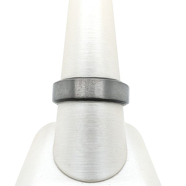 Wedding Band Blue Water Jewelers Saint Augustine, FL